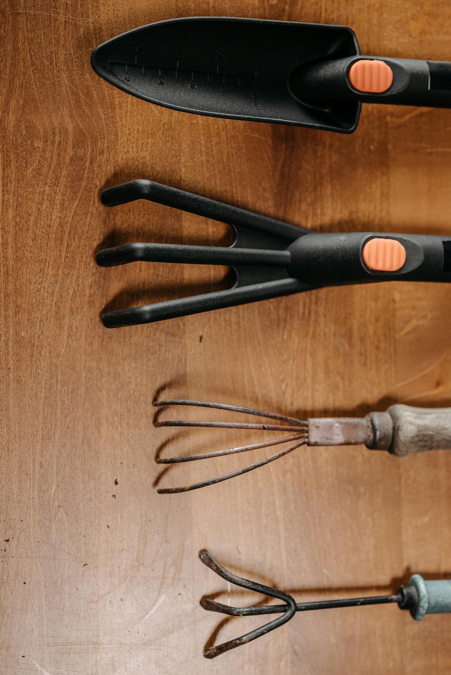 Tools & DIY