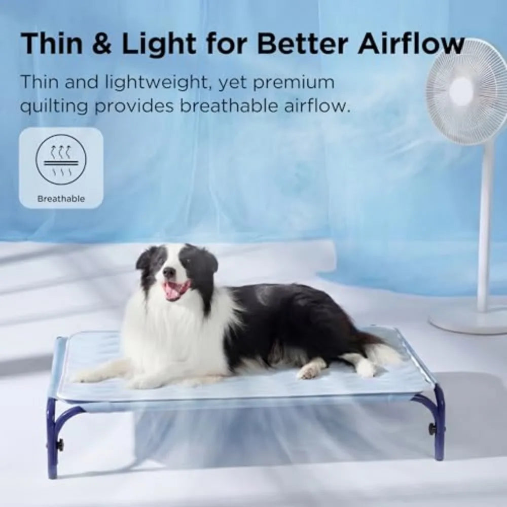 Cooling Mat for Medium