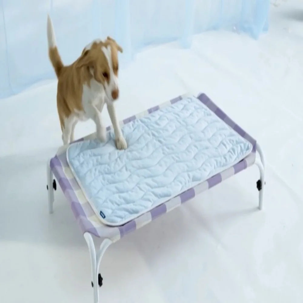 Cooling Mat for Medium