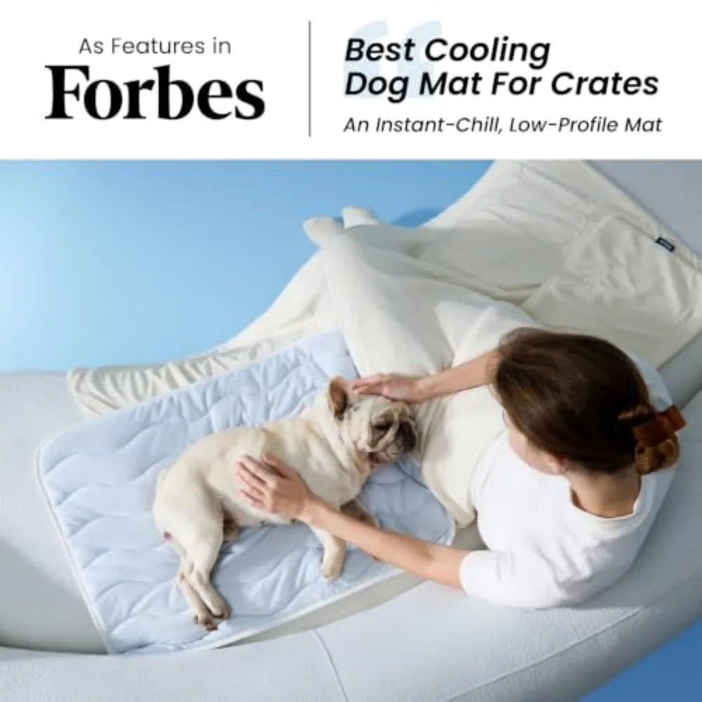 Cooling Mat for Medium
