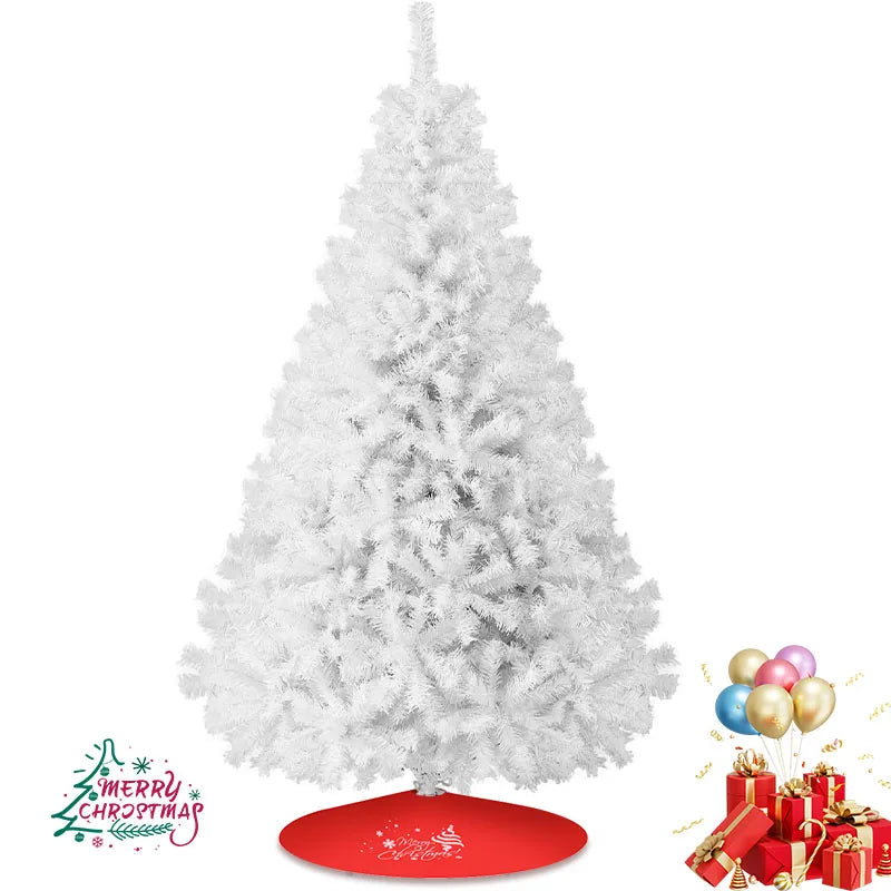 Artificial Christmas Tree