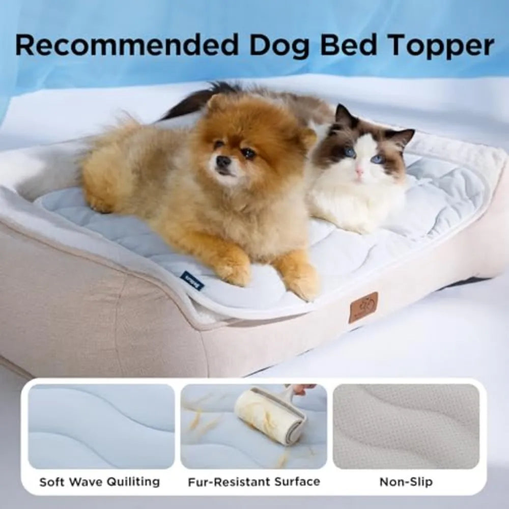 Cooling Mat for Medium
