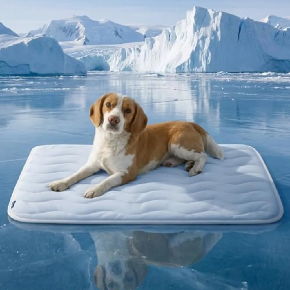 Cooling Mat for Medium