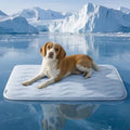 Cooling Mat for Medium