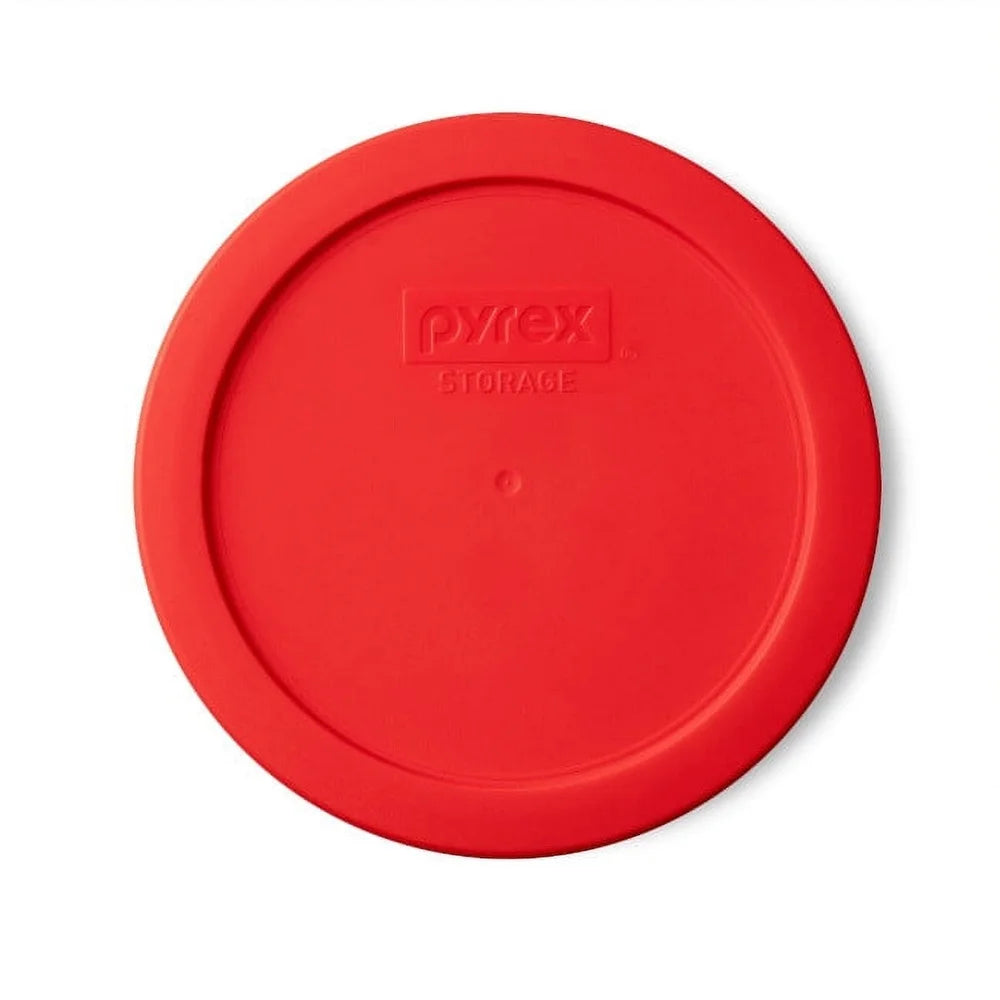 Glass Bowl Set 4 Cup BPA Free Lids Dishwasher Safe