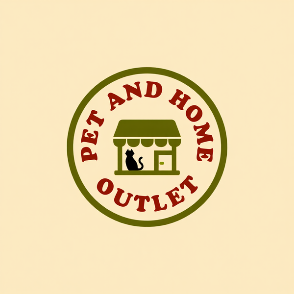 Pet and Home Outlet